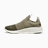 Görüntü Puma SOFTRIDE Pro Echo SLIP-On Koşu Ayakkabısı #1