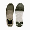 Görüntü Puma SOFTRIDE Pro Echo SLIP-On Koşu Ayakkabısı #4