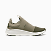 Görüntü Puma SOFTRIDE Pro Echo SLIP-On Koşu Ayakkabısı #5