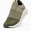 Görüntü Puma SOFTRIDE Pro Echo SLIP-On Koşu Ayakkabısı #6