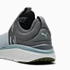 Görüntü Puma SOFTRIDE Pro Echo SLIP-On Koşu Ayakkabısı #3