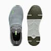 Görüntü Puma SOFTRIDE Pro Echo SLIP-On Koşu Ayakkabısı #4