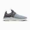 Görüntü Puma SOFTRIDE Pro Echo SLIP-On Koşu Ayakkabısı #5
