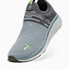 Görüntü Puma SOFTRIDE Pro Echo SLIP-On Koşu Ayakkabısı #6
