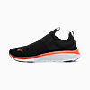Görüntü Puma SOFTRIDE Pro Echo SLIP-On Koşu Ayakkabısı #1