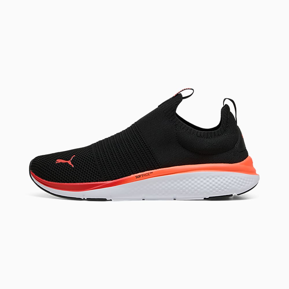 softride-pro-echo-slip-on-kosu-ayakkabisi