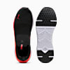 Görüntü Puma SOFTRIDE Pro Echo SLIP-On Koşu Ayakkabısı #4