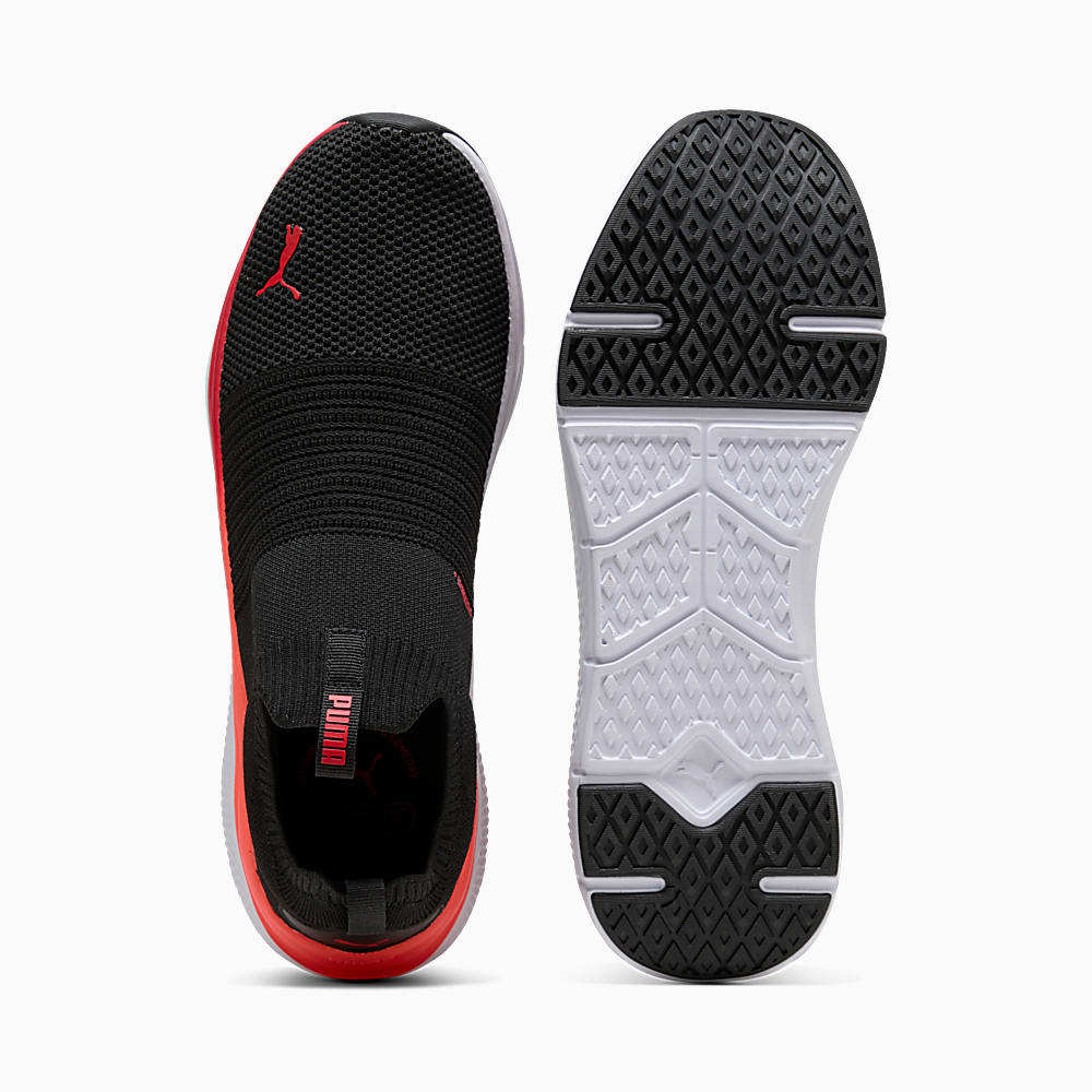 softride-pro-echo-slip-on-kosu-ayakkabisi