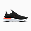 Görüntü Puma SOFTRIDE Pro Echo SLIP-On Koşu Ayakkabısı #5