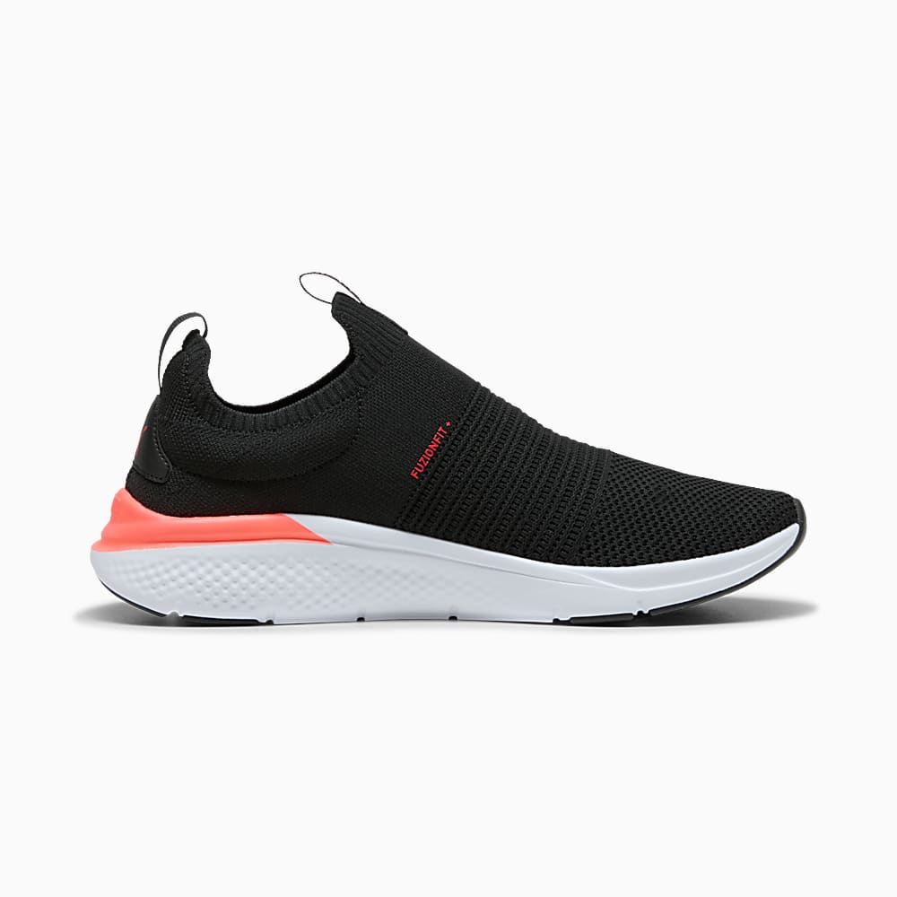 softride-pro-echo-slip-on-kosu-ayakkabisi