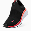 Görüntü Puma SOFTRIDE Pro Echo SLIP-On Koşu Ayakkabısı #6