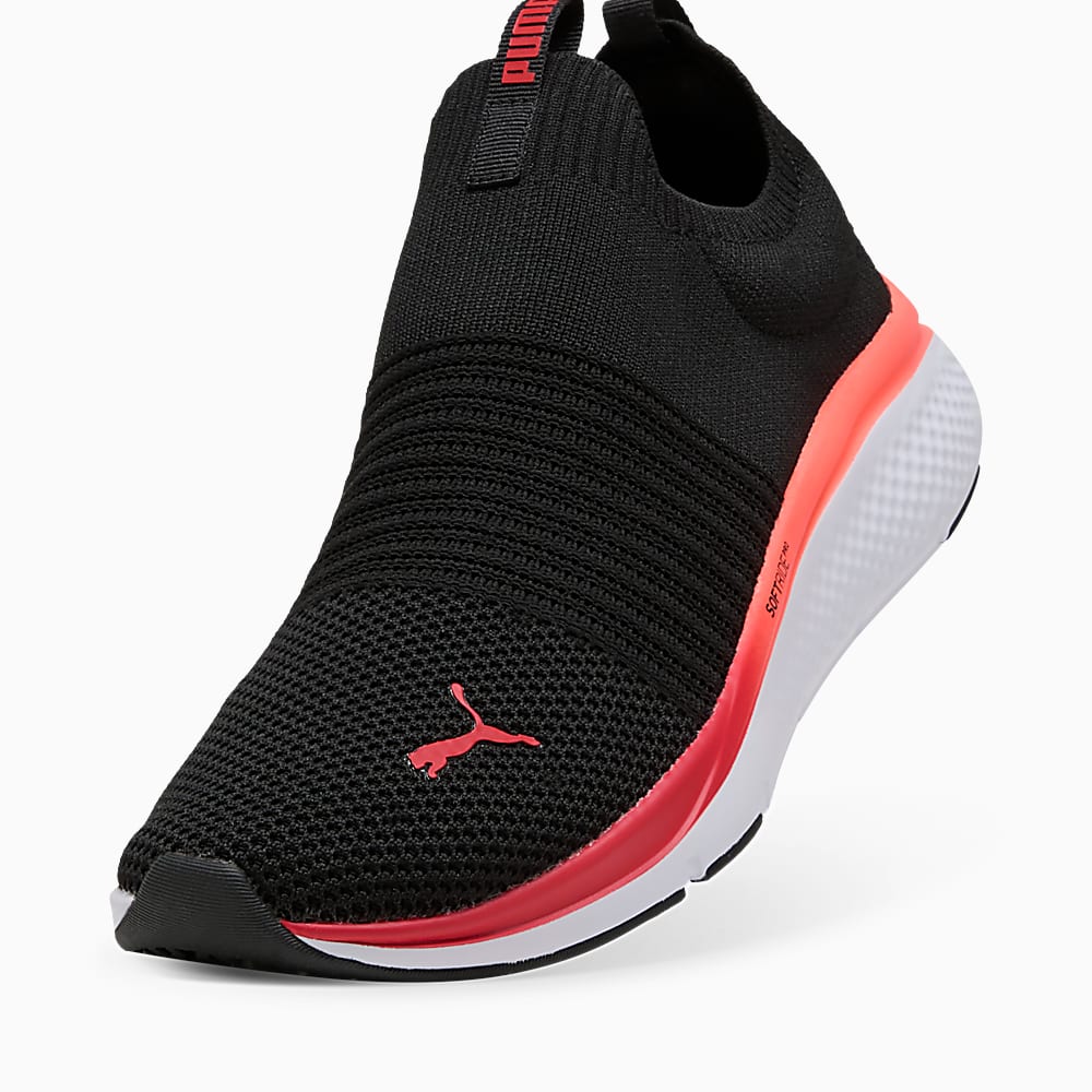 softride-pro-echo-slip-on-kosu-ayakkabisi