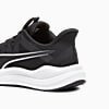 Görüntü Puma Reflect LITE Koşu Ayakkabısı #5
