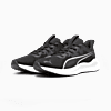 Görüntü Puma Reflect LITE Koşu Ayakkabısı #4