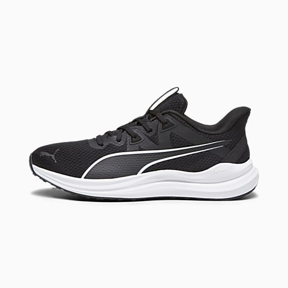 Кроссовки Puma Reflect LITE для бега