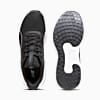 Görüntü Puma Reflect LITE Koşu Ayakkabısı #6