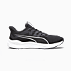 Görüntü Puma Reflect LITE Koşu Ayakkabısı #7
