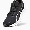 Görüntü Puma Reflect LITE Koşu Ayakkabısı #8