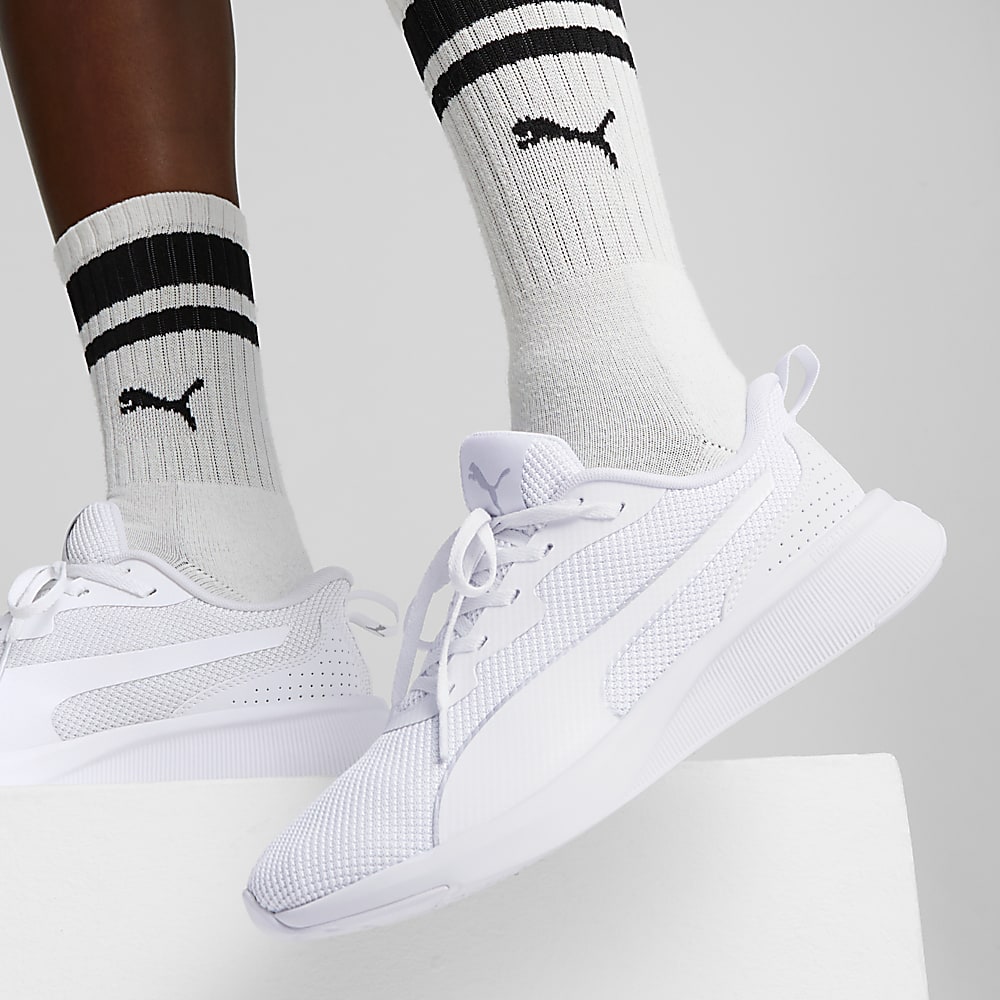 Görüntü Puma Flyer Lite Mesh Koşu Ayakkabısı #2