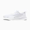 Görüntü Puma Flyer Lite Mesh Koşu Ayakkabısı #1