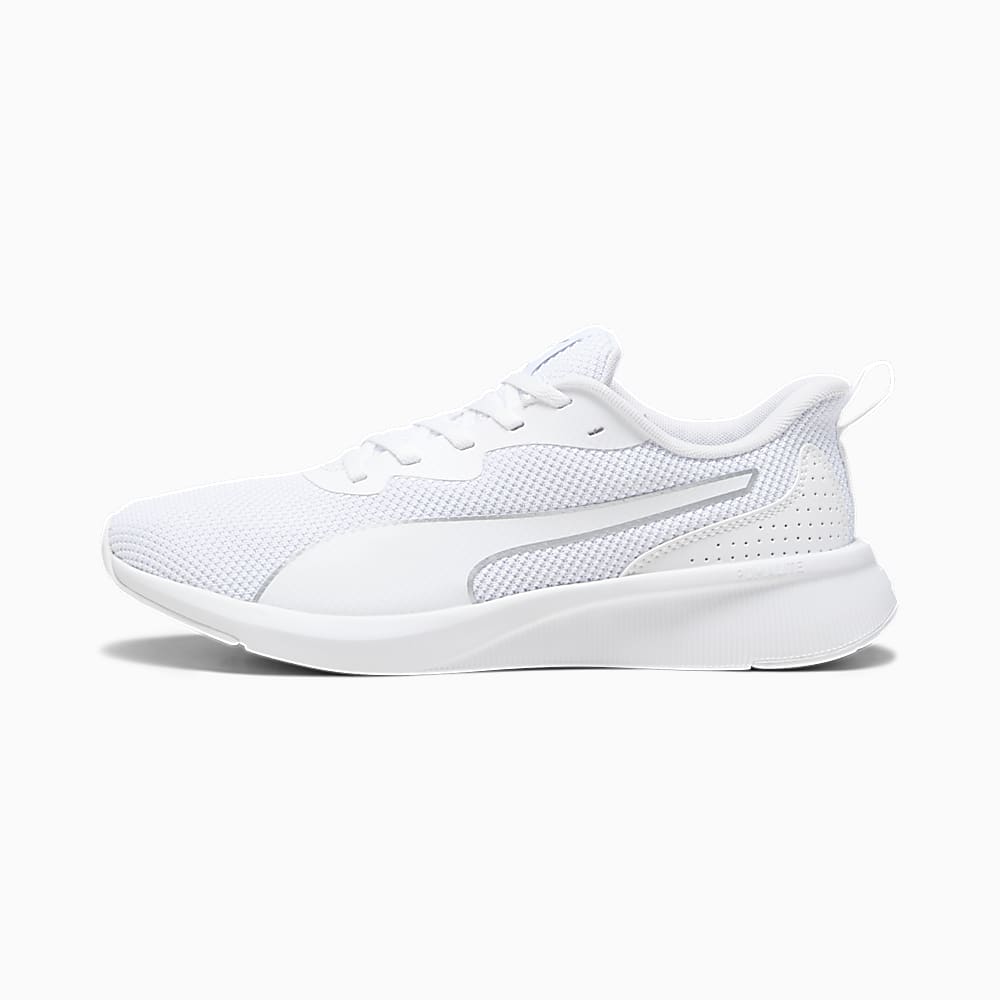 Görüntü Puma Flyer Lite Mesh Koşu Ayakkabısı #1