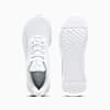 Görüntü Puma Flyer Lite Mesh Koşu Ayakkabısı #6