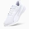 Görüntü Puma Flyer Lite Mesh Koşu Ayakkabısı #8