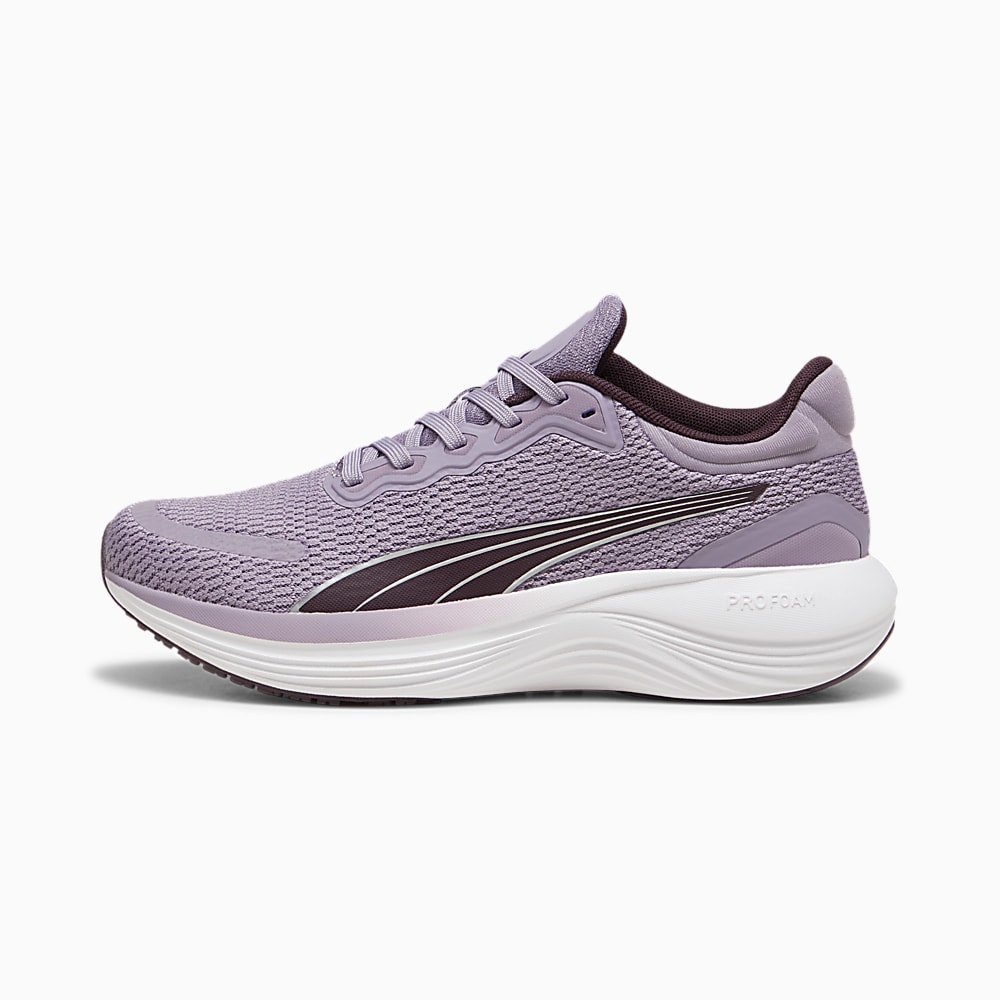 Görüntü Puma Scend Pro Koşu Ayakkabısı #1