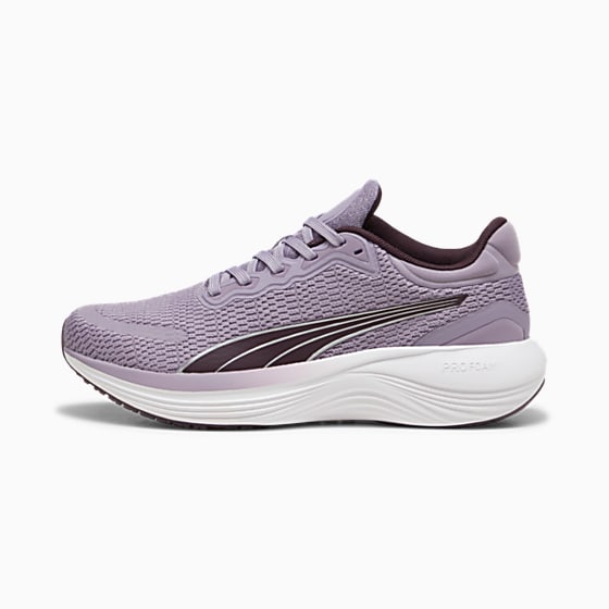 Görüntü Puma Scend Pro Koşu Ayakkabısı