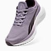 Görüntü Puma Scend Pro Koşu Ayakkabısı #8