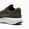 Görüntü Puma Scend Pro Koşu Ayakkabısı #5