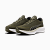 Görüntü Puma Scend Pro Koşu Ayakkabısı #4