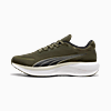 Görüntü Puma Scend Pro Koşu Ayakkabısı #1