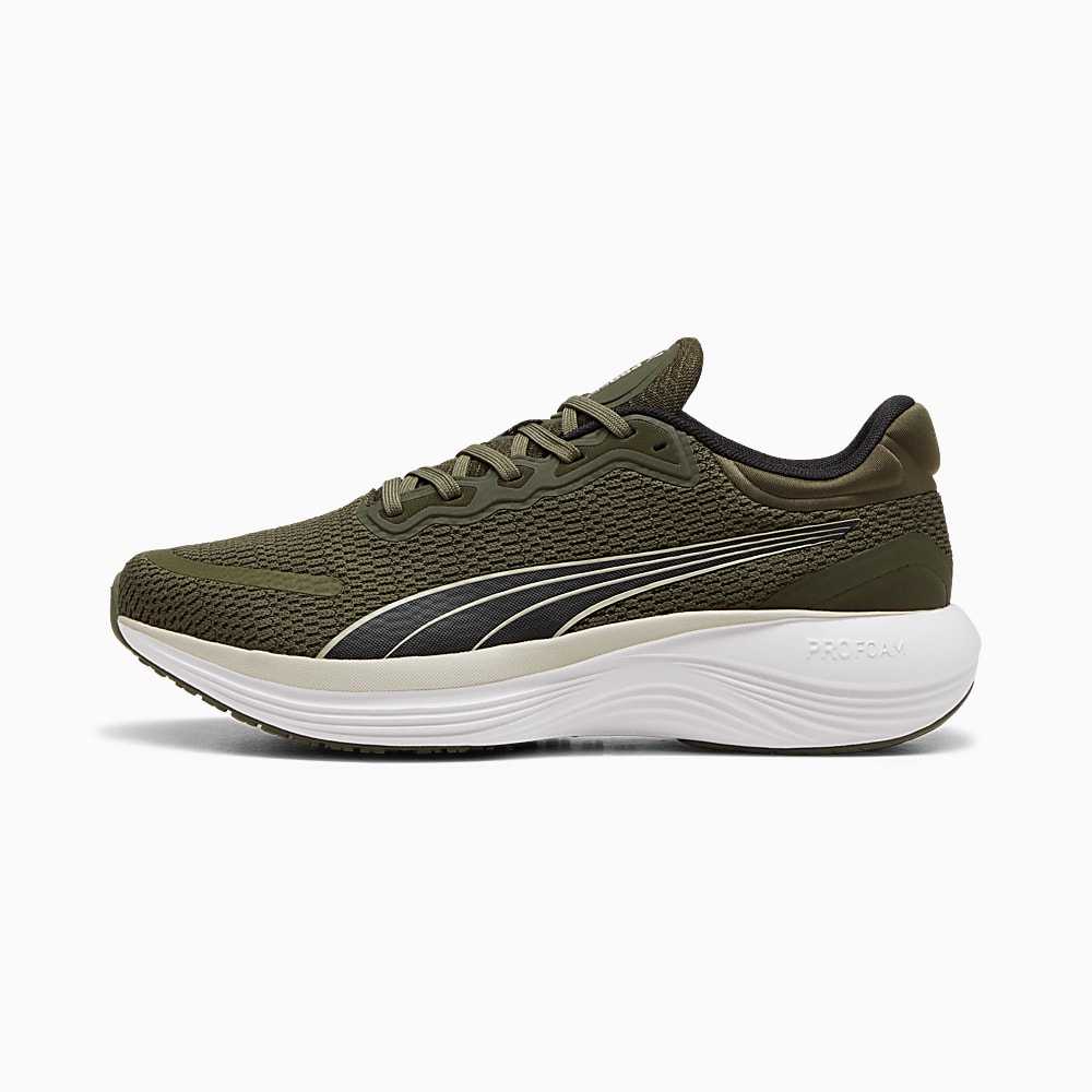 Görüntü Puma Scend Pro Koşu Ayakkabısı #1