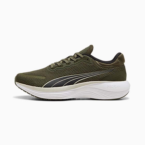 Кроссовки Puma Scend Pro для бега