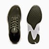 Görüntü Puma Scend Pro Koşu Ayakkabısı #6