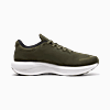 Görüntü Puma Scend Pro Koşu Ayakkabısı #7