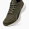 Görüntü Puma Scend Pro Koşu Ayakkabısı #8