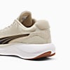 Görüntü Puma Scend Pro Koşu Ayakkabısı #3