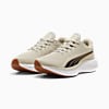 Görüntü Puma Scend Pro Koşu Ayakkabısı #2