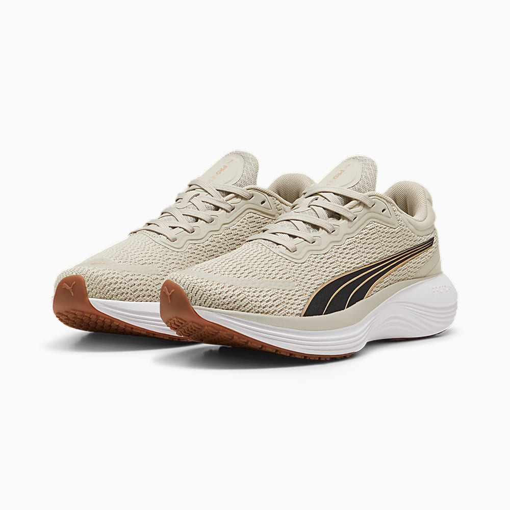 Görüntü Puma Scend Pro Koşu Ayakkabısı #2