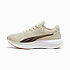 Görüntü Puma Scend Pro Koşu Ayakkabısı #1