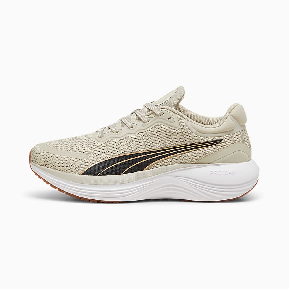 Görüntü Puma Scend Pro Koşu Ayakkabısı #1