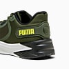 Görüntü Puma Disperse XT 3 Antrenman Ayakkabısı #5