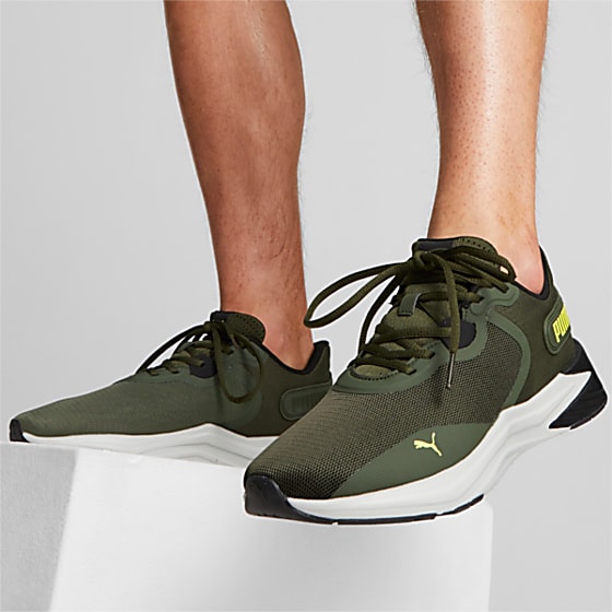 Puma outlet erkek ayakkab? shop