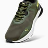 Görüntü Puma Disperse XT 3 Antrenman Ayakkabısı #8