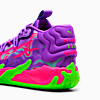 Görüntü Puma MB.03 TOXIC Basketbol Ayakkabısı #4