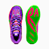 Görüntü Puma MB.03 TOXIC Basketbol Ayakkabısı #5