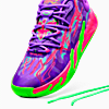 Görüntü Puma MB.03 TOXIC Basketbol Ayakkabısı #7