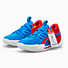 Görüntü Puma Court RIDER Superman 85.Yıl Basketbol Ayakkabısı #2